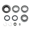Load image into Gallery viewer, Bronco BRONCO DIFFERNTIAL BEARING KIT AT-03A17