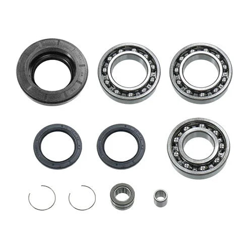 Bronco BRONCO DIFFERNTIAL BEARING KIT AT-03A17