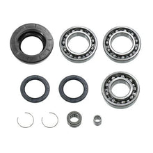 Load image into Gallery viewer, Bronco BRONCO DIFFERNTIAL BEARING KIT AT-03A17