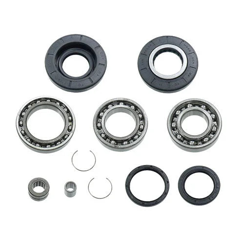 Bronco BRONCO DIFFERNTIAL BEARING KIT AT-03A23