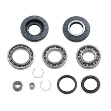 Load image into Gallery viewer, Bronco BRONCO DIFFERNTIAL BEARING KIT AT-03A23
