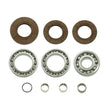 Load image into Gallery viewer, Bronco BRONCO DIFFERNTIAL BEARING KIT AT-03A35