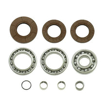 Load image into Gallery viewer, Bronco BRONCO DIFFERNTIAL BEARING KIT AT-03A35