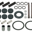 Load image into Gallery viewer, Bronco BRONCO DRIVE CLUTCH KIT AT-03281