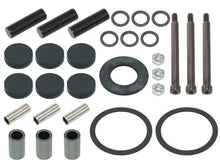 Load image into Gallery viewer, Bronco BRONCO DRIVE CLUTCH KIT AT-03281