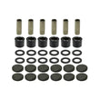Load image into Gallery viewer, Bronco BRONCO DRIVE CLUTCH REBUILD KIT AT-03425-2 fits Can-Am