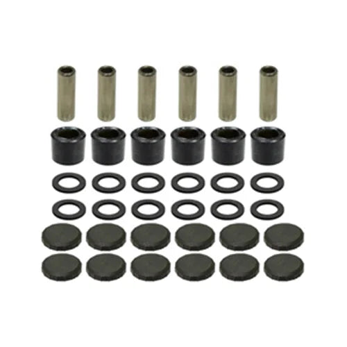 Bronco BRONCO DRIVE CLUTCH REBUILD KIT AT-03425-2 fits Can-Am
