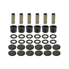 Load image into Gallery viewer, Bronco BRONCO DRIVE CLUTCH REBUILD KIT AT-03425-2 fits Can-Am