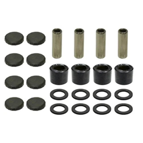Bronco BRONCO DRIVE CLUTCH REBUILD KIT AT-03425-3 fits Can-Am