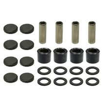 Load image into Gallery viewer, Bronco BRONCO DRIVE CLUTCH REBUILD KIT AT-03425-3 fits Can-Am