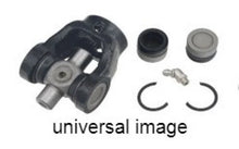 Load image into Gallery viewer, Bronco BRONCO DRIVESHAFT YOKE AT-08618-1 fits Polaris