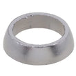Load image into Gallery viewer, Bronco BRONCO EXHAUST HEADER JOINT AT-02266