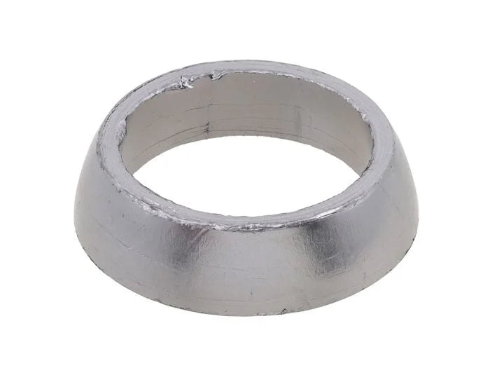 Bronco BRONCO EXHAUST HEADER JOINT AT-02266