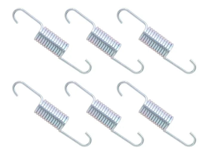 Bronco BRONCO EXHAUST SPRING AT-02121