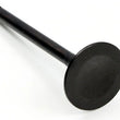 Load image into Gallery viewer, Bronco BRONCO EXHAUST VALVE AU-09016E