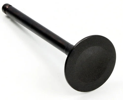 Bronco BRONCO EXHAUST VALVE AU-09016E