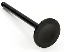 Load image into Gallery viewer, Bronco BRONCO EXHAUST VALVE AU-09016E