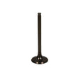 Load image into Gallery viewer, Bronco BRONCO EXHAUST VALVE AU-09028E