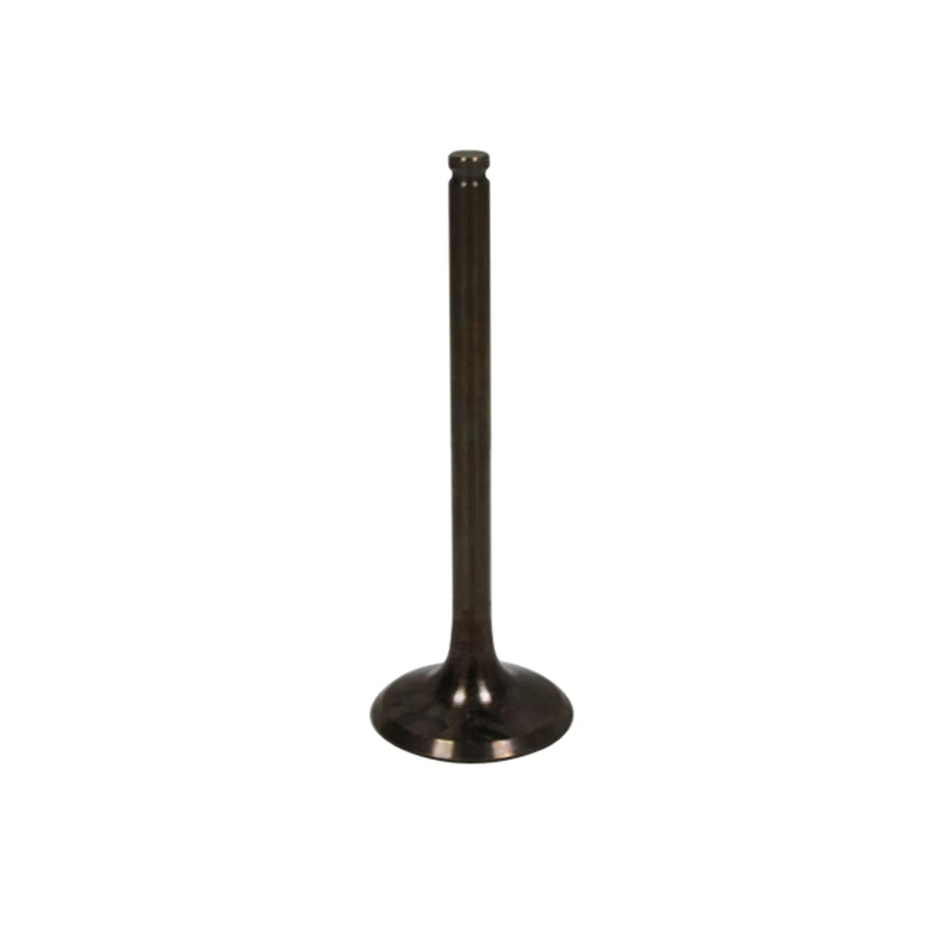 Bronco BRONCO EXHAUST VALVE AU-09028E