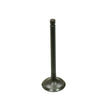 Load image into Gallery viewer, Bronco BRONCO EXHAUST VALVE AU-09156E - Main Product View