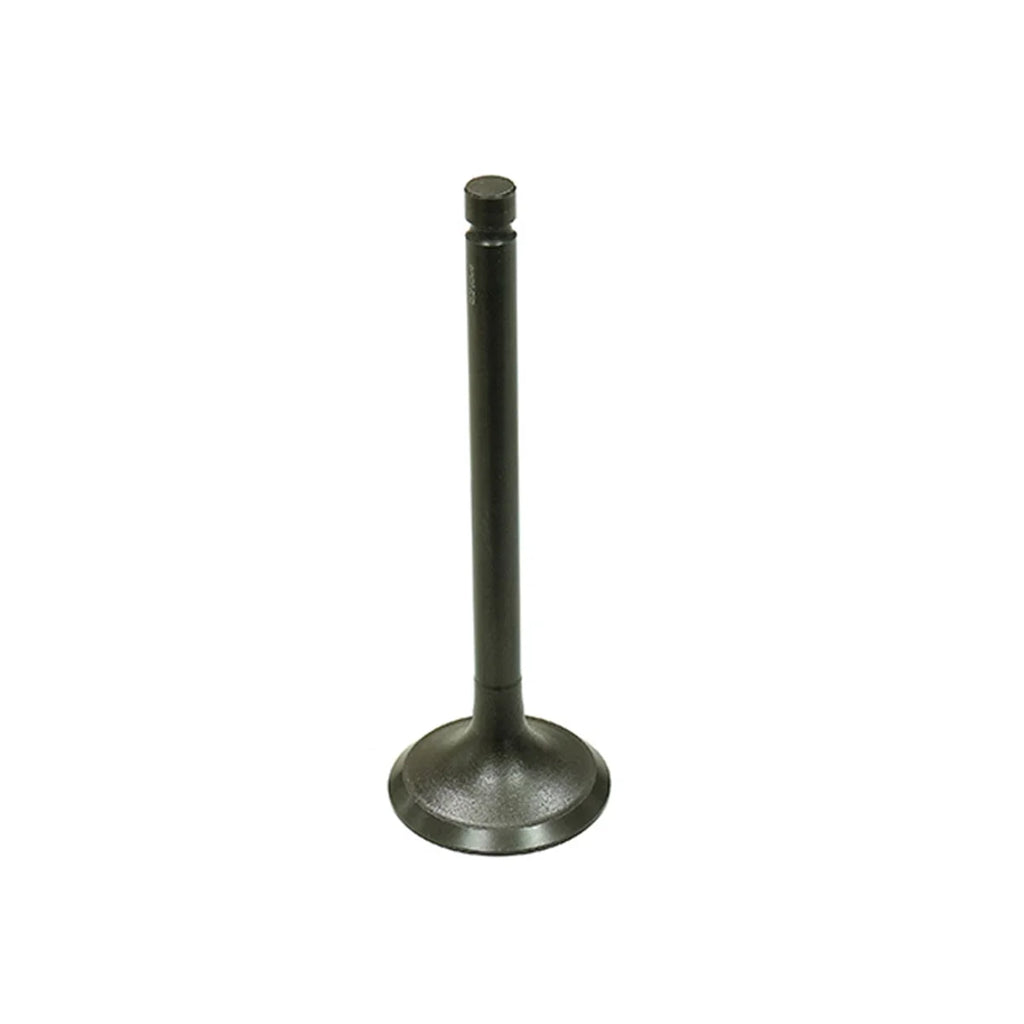 Bronco BRONCO EXHAUST VALVE AU-09156E - Main Product View