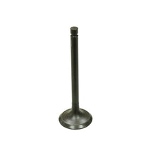 Load image into Gallery viewer, Bronco BRONCO EXHAUST VALVE AU-09156E - Main Product View