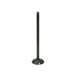 Load image into Gallery viewer, Bronco BRONCO EXHAUST VALVE AU-09214E