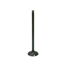 Load image into Gallery viewer, Bronco BRONCO EXHAUST VALVE AU-09214E