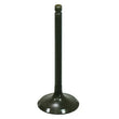 Load image into Gallery viewer, Bronco BRONCO EXHAUST VALVE AU-09219E