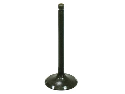 Bronco BRONCO EXHAUST VALVE AU-09219E