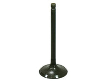 Load image into Gallery viewer, Bronco BRONCO EXHAUST VALVE AU-09219E