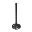 Load image into Gallery viewer, Bronco BRONCO EXHAUST VALVE AU-09221E