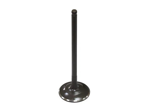 Bronco BRONCO EXHAUST VALVE AU-09221E