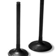 Load image into Gallery viewer, Bronco BRONCO EXHAUST VALVE AU-09232E
