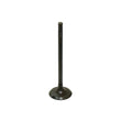 Load image into Gallery viewer, Bronco BRONCO EXHAUST VALVE, PC AU-09017E - Main Product View