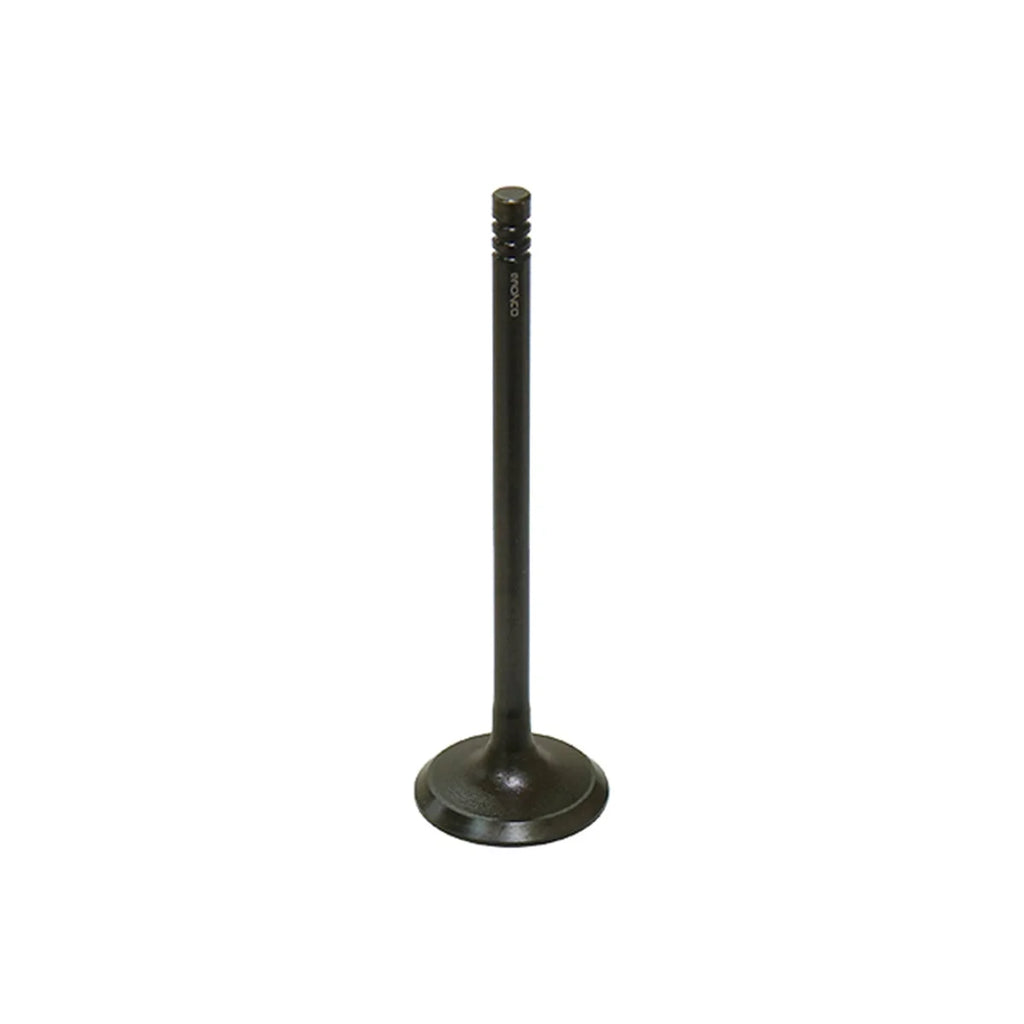 Bronco BRONCO EXHAUST VALVE, PC AU-09017E - Main Product View