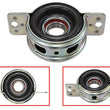Load image into Gallery viewer, Bronco BRONCO FLEX BEARING ASSEMBLY AT-08955