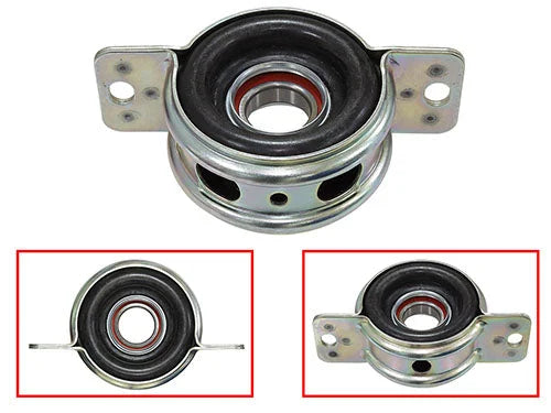 Bronco BRONCO FLEX BEARING ASSEMBLY AT-08955