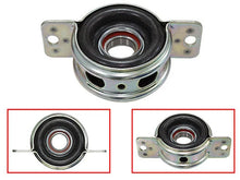 Load image into Gallery viewer, Bronco BRONCO FLEX BEARING ASSEMBLY AT-08955