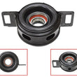 Load image into Gallery viewer, Bronco BRONCO FLEX BEARING ASSEMBLY AT-08956