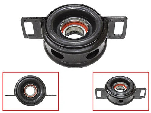 Bronco BRONCO FLEX BEARING ASSEMBLY AT-08956