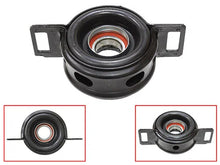 Load image into Gallery viewer, Bronco BRONCO FLEX BEARING ASSEMBLY AT-08956