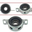 Load image into Gallery viewer, Bronco BRONCO FLEX BEARING ASSEMBLY AT-08958