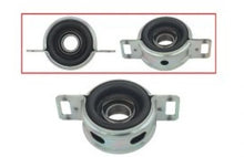 Load image into Gallery viewer, Bronco BRONCO FLEX BEARING ASSEMBLY AT-08958