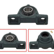 Load image into Gallery viewer, Bronco BRONCO FLEX / PROP BEARING ASSEMBLY AT-08959