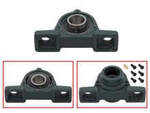 Load image into Gallery viewer, Bronco BRONCO FLEX / PROP BEARING ASSEMBLY AT-08959