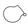 Load image into Gallery viewer, Bronco BRONCO FLOAT BOWL GASKET AT-07425