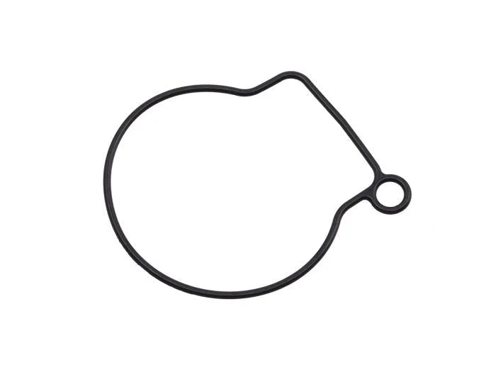 Bronco BRONCO FLOAT BOWL GASKET AT-07425