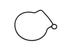 Load image into Gallery viewer, Bronco BRONCO FLOAT BOWL GASKET AT-07425