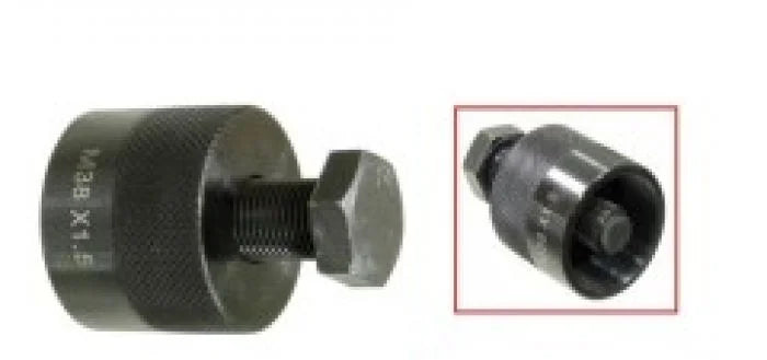 Bronco BRONCO FLYWHEEL PULLER AT-12139